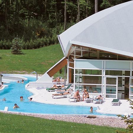 Gite 100M2, Jardin Prive, 3 Chambres A Mondelange エクステリア 写真