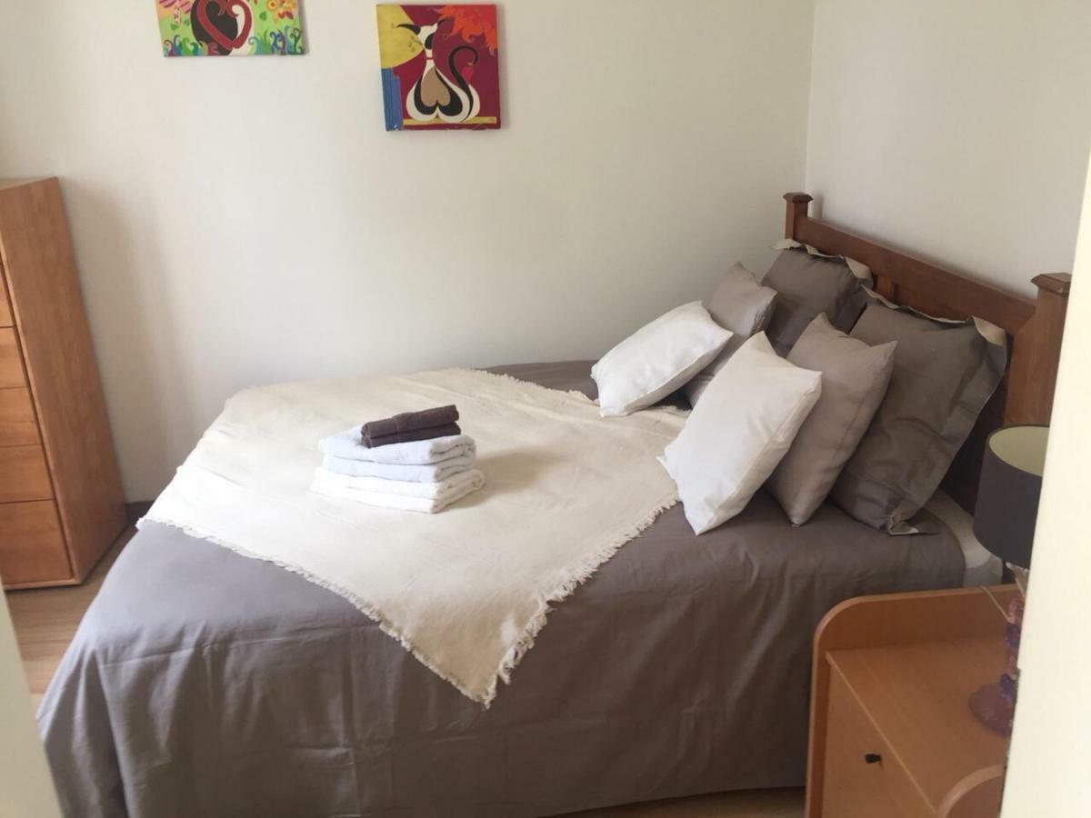 Gite 100M2, Jardin Prive, 3 Chambres A Mondelange エクステリア 写真