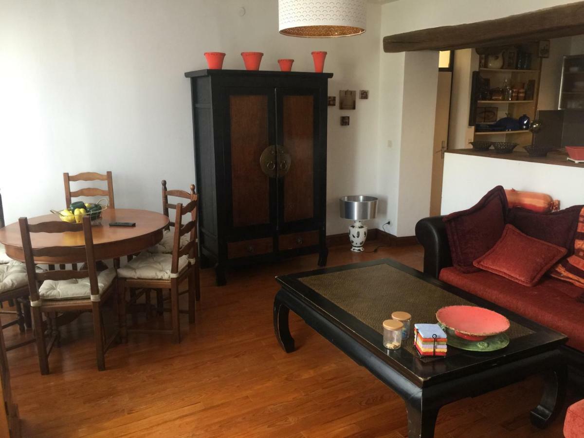 Gite 100M2, Jardin Prive, 3 Chambres A Mondelange エクステリア 写真