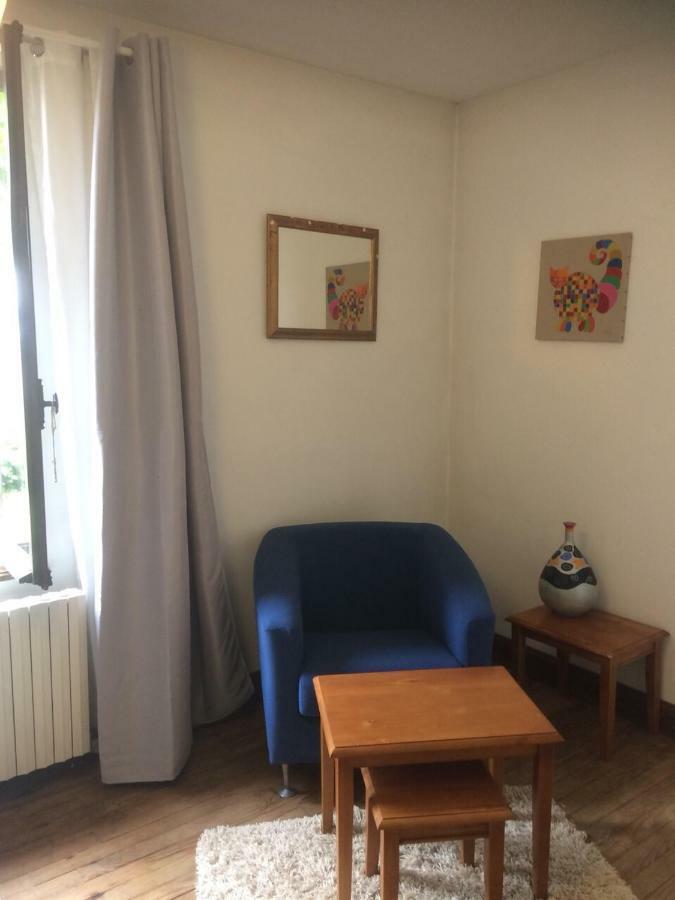 Gite 100M2, Jardin Prive, 3 Chambres A Mondelange エクステリア 写真