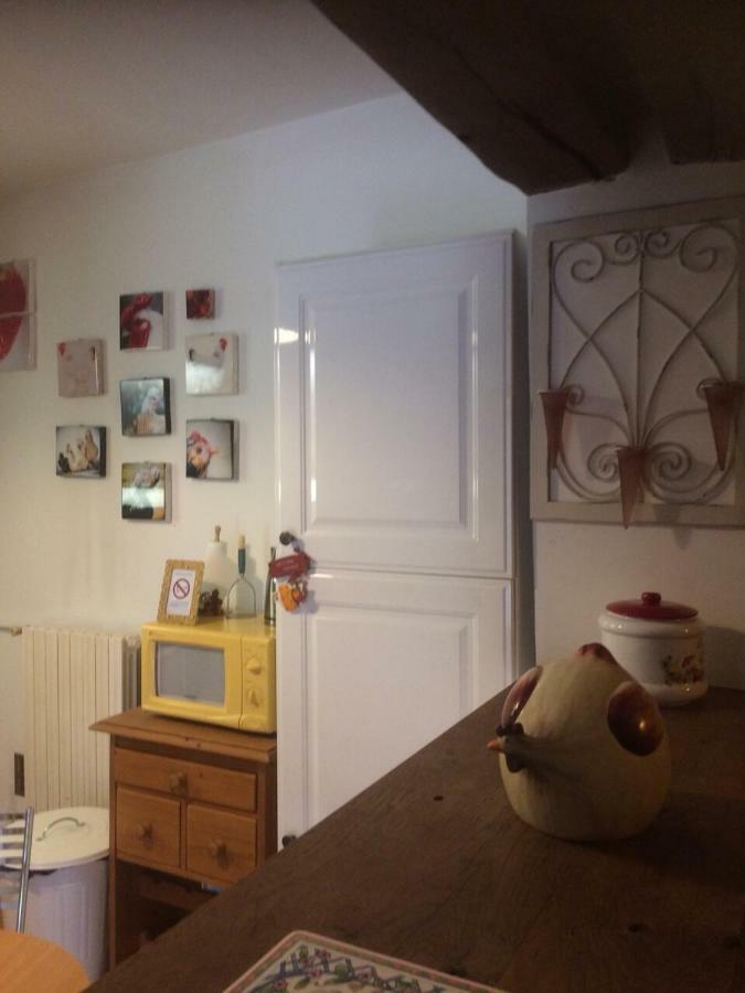 Gite 100M2, Jardin Prive, 3 Chambres A Mondelange エクステリア 写真